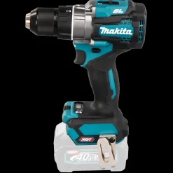 Makita DF001GZ 40 V bore-/skruemaskine solo* Bore- Og Skruemaskiner