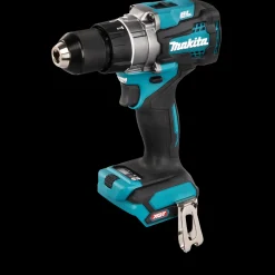 Makita DF001GZ 40 V bore-/skruemaskine solo* Bore- Og Skruemaskiner