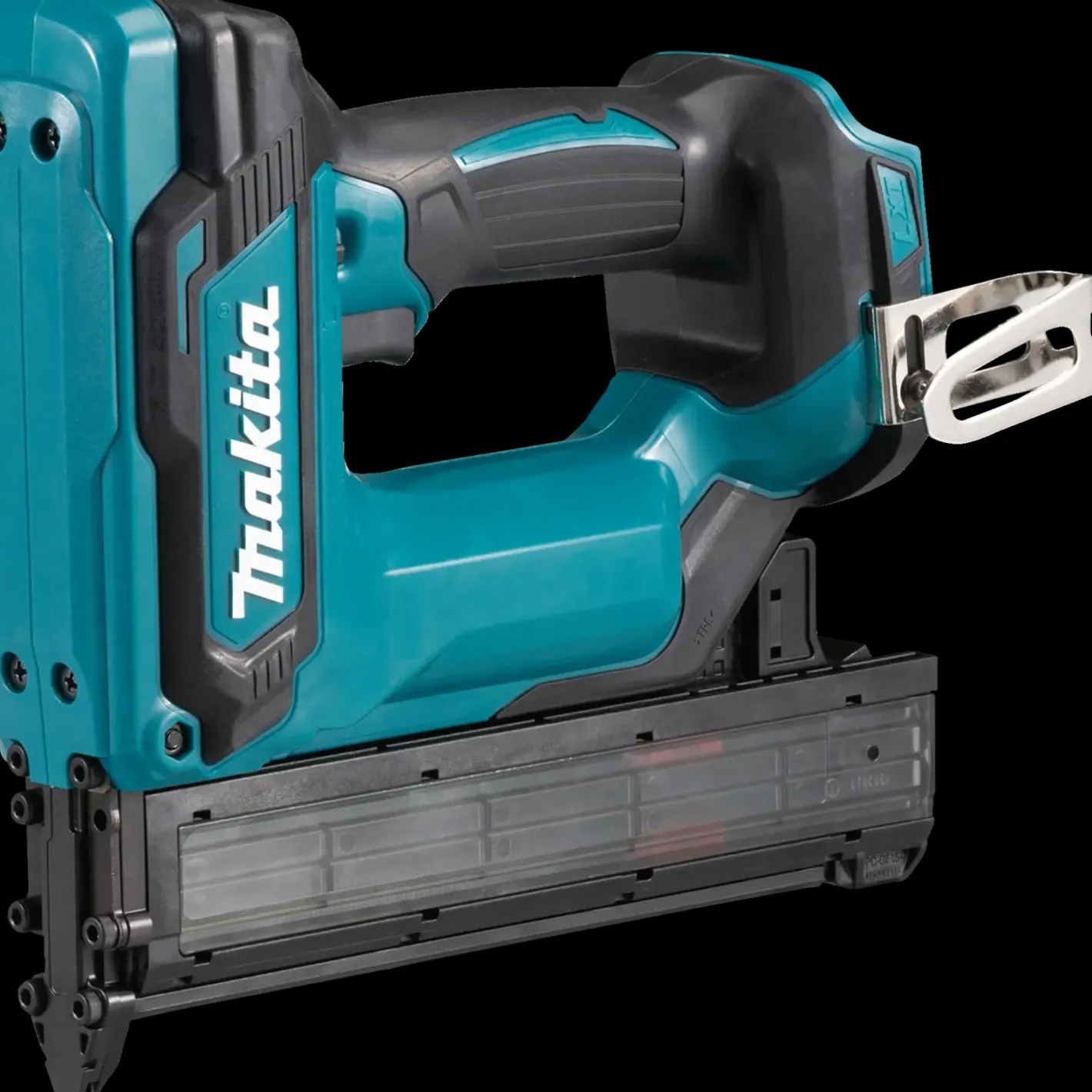 Makita DFN350Z 18V LXT stiftepistol solo* Sømpistoler