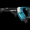 Makita DFR551Z 18V LXT skrueautomat solo* Bore- Og Skruemaskiner