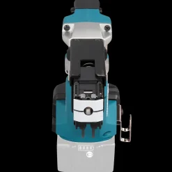 Makita DFR551Z 18V LXT skrueautomat solo* Bore- Og Skruemaskiner