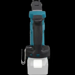 Makita DFR551Z 18V LXT skrueautomat solo* Bore- Og Skruemaskiner
