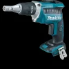Makita DFS452Z skruemaskine 18V LXT solo* Bore- Og Skruemaskiner