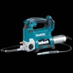Makita DGP180Z fedtsprøjte 18 V solo* Fedtsprøjter