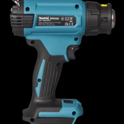 Makita DHG181ZJ varmepistol 18V LXT solo* Varmepistoler