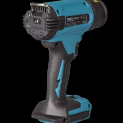Makita DHG181ZJ varmepistol 18V LXT solo* Varmepistoler