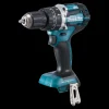 Makita DHP484Z slagboremaskine 18V solo* Bore- Og Skruemaskiner