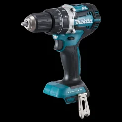 Makita DHP484Z slagboremaskine 18V solo* Bore- Og Skruemaskiner