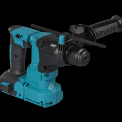 Makita DHR183Z 18V LXT borehammer solo* Borehamre