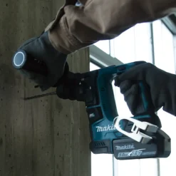 Makita DHR171Z 18V  LXT  SDS-plus borehammer solo* Borehamre