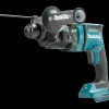 Makita DHR182Z 18V LXT SDS-plus bore/mejselhammer solo* Borehamre