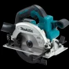Makita DHS660Z 18V  LXT rundsav solo* Rundsave