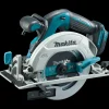 Makita DHS680Z 18V LXT rundsav solo* Rundsave