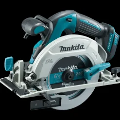 Makita DHS680Z 18V LXT rundsav solo* Rundsave