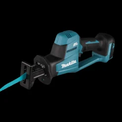 Makita DJR189Z bajonetsav 18V Li-ion* Bajonetsave