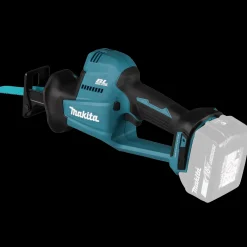 Makita DJR189Z bajonetsav 18V Li-ion* Bajonetsave