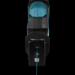 Makita DJR189Z bajonetsav 18V Li-ion* Bajonetsave