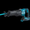 Makita DJR360Z bajonetsav 2X18V LI-ION solo* Bajonetsave