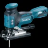 Makita DJV181Z 18V LXT  stiksav solo* Stiksave