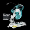 Makita DLS600Z akku kap-/geringssav 18V LXT solo* Kap-/Geringssave