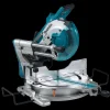 Makita DLS111ZU kap-/geringssav 2x18V solo* Kap-/Geringssave