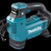 Makita DMP181Z luftpumpe 18V 11 bar solo* Kompressorer