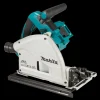 Makita DSP600Z 18V LXT akku dyksav solo* Rundsave|Dyksave