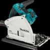 Makita DSP600Z 2x18V LXT akku dyksav solo* Dyksave