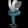 Makita DTC103ZK kabelsaks 54 mm - 18V LXT® solo* Multicuttere|Tænger