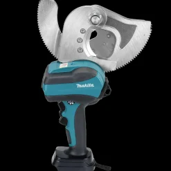 Makita DTC103ZK kabelsaks 54 mm - 18V LXT® solo* Multicuttere|Tænger
