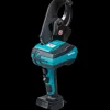 Makita DTC101ZK kabelsaks 50 mm - 18V LXT® solo* Multicuttere|Tænger