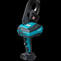 Makita DTC101ZK kabelsaks 50 mm - 18V LXT® solo* Multicuttere|Tænger