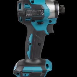 Makita DTD173Z slagskruetrækker 1/4