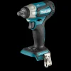 Makita DTW181Z 1/2" akku slagnøgle LXT 18V solo* Slagnøgler
