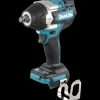 Makita DTW700Z slagnøgle 18V LXT solo* Slagnøgler