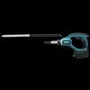 Makita DVR450Z betonvibrator solo* Røreværk