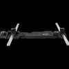 Makita føringsskinne adapter D* Dyksav-Tilbehør