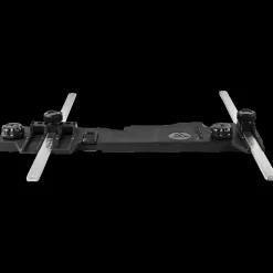 Makita føringsskinne adapter D* Dyksav-Tilbehør