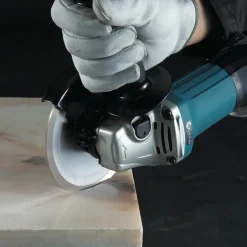 Makita GA5030R vinkelsliber Ø125 mm 720 Watt* Vinkelslibere