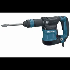Makita HK1820 mejselhammer SDS-PLUS 550W* Mejselhamre