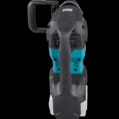 Makita HM002GZ03 2x40V XGT mejselhammer solo* Mejselhamre