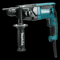Makita HR1840 borehammer SDS-plus 470 W* Borehamre