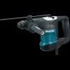 Makita HR3200C bore/mejselhammer SDS-Plus 5,1J 850 Watt* Borehamre