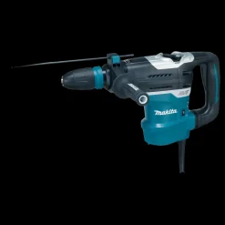 Makita HR4013C bore/mejselhammer SDS-Max 8,0J 1100 Watt* Mejselhamre