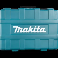 Makita HR006GZ 2x40V XGT bore/mejselhammer solo* Mejselhamre