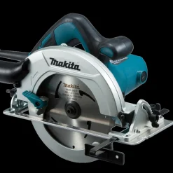 Makita HS7601 rundsav Ø190 mm 1200 Watt* Rundsave