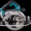Makita HS004GZ 40V rundsav solo* Rundsave