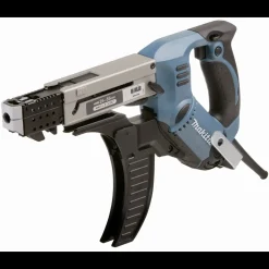 Makita 6843J gipsskuemaskine solo* Bore- Og Skruemaskiner