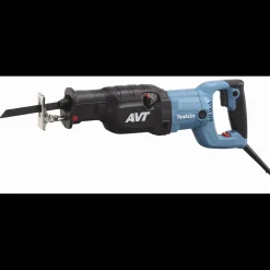 Makita JR3070CT bajonetsav 1510W* Bajonetsave