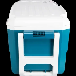 Makita køle-varmeboks 40V XGT* Autotilbehør